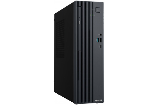 ASUS P500SV-07240H013X ExpertCenter 16GB DDR5 Windows 11 Professional PL