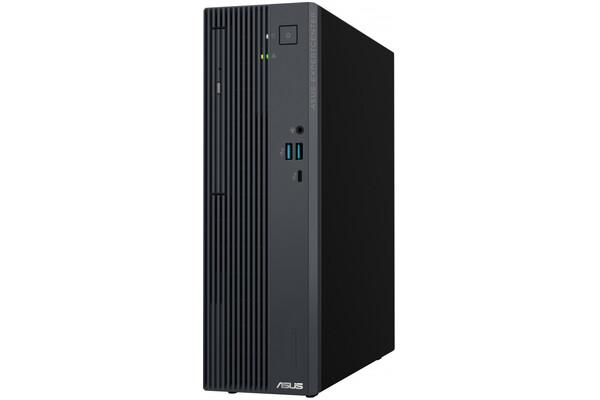 ASUS P500SV-07240H013X ExpertCenter 16GB DDR5 Windows 11 Professional PL