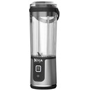 Czajnik elektryczny Ninja BC151EUBK 0.5l
