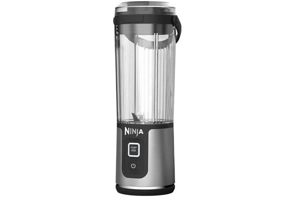 Czajnik elektryczny Ninja BC151EUBK 0.5l