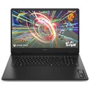 Laptop HP Omen 17 17.3" AMD Ryzen AI 7 350 AMD Radeon 16GB 1TB SSD czarny