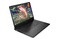 Laptop HP Omen 17 17.3" AMD Ryzen AI 7 350 AMD Radeon 16GB 1TB SSD czarny