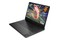 Laptop HP Omen 17 17.3" AMD Ryzen AI 7 350 AMD Radeon 16GB 1TB SSD czarny