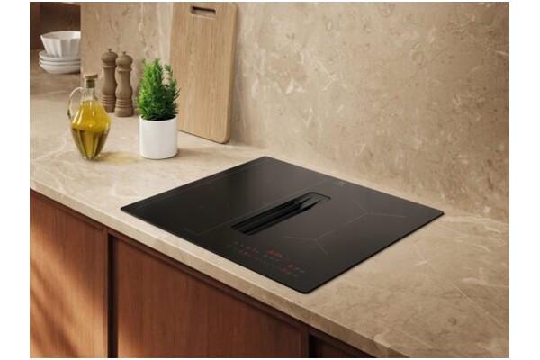 Płyta indukcyjna Electrolux ECC63410CT