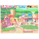 Hello Kitty Party Land Edycja Premierowa 2 Nintendo Switch