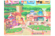 Hello Kitty Party Land Edycja Premierowa 2 Nintendo Switch