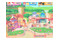 Hello Kitty Party Land Edycja Premierowa Nintendo Switch