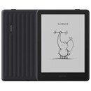 Czytnik Onyx BOOX Go 3GB czarny