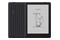 Czytnik Onyx BOOX Go 3GB czarny