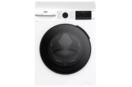 Pralko-suszarka Beko BM5DFT48447W