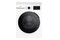 Pralko-suszarka Beko BM5DFT48447W