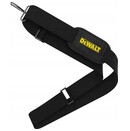 Myjka ciśnieniowa DeWalt DCMPW1000N