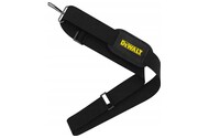 Myjka ciśnieniowa DeWalt DCMPW1000N