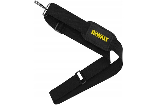 Myjka ciśnieniowa DeWalt DCMPW1000N