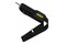 Myjka ciśnieniowa DeWalt DCMPW1000N