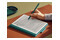 Czytnik Amazon Kindle 2024 Scribe 64GB zielony - bez reklam