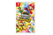 Super Mario Party Jamboree Edycja 045496512606 Nintendo Switch