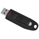 Pendrive SanDisk Cruzer Ultra 1TB