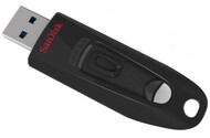 Pendrive SanDisk Cruzer Ultra 1TB