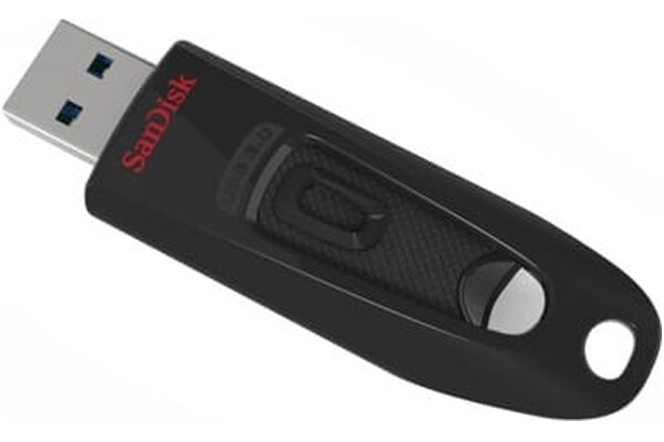 Pendrive SanDisk Cruzer Ultra 1TB