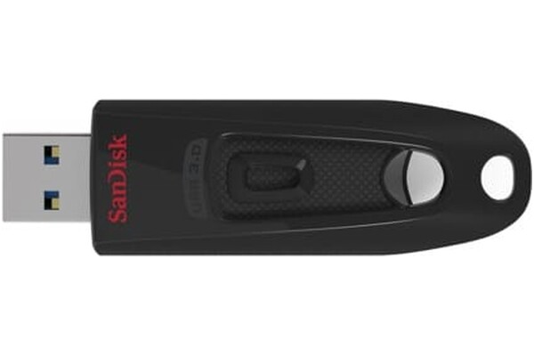 Pendrive SanDisk Cruzer Ultra 1TB