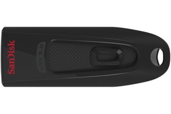Pendrive SanDisk Cruzer Ultra 1TB