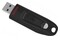 Pendrive SanDisk Cruzer Ultra 1TB