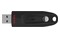 Pendrive SanDisk Cruzer Ultra 1TB