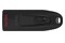Pendrive SanDisk Cruzer Ultra 1TB