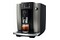 Ekspres JURA Dark Inox E6 automatyczny szary