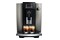 Ekspres JURA Dark Inox E6 automatyczny szary