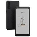 Czytnik Onyx BOOX Palma Pro 8GB czarny