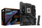 Płyta główna GIGABYTE X870E Aorus Elite X Socket AM5 X870E DDR5 ATX