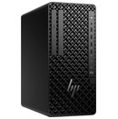 HP 7-265 32GB DDR5 NVIDIA GeForce RTX 5060 Ti 16GB Windows 11 Professional