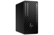 HP 7-265 32GB DDR5 NVIDIA GeForce RTX 5060 Ti 16GB Windows 11 Professional