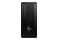 HP 7-265 32GB DDR5 NVIDIA GeForce RTX 5060 Ti 16GB Windows 11 Professional