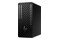 HP 7-265 32GB DDR5 NVIDIA GeForce RTX 5060 Ti 16GB Windows 11 Professional