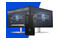 HP 7-265 32GB DDR5 NVIDIA GeForce RTX 5060 Ti 16GB Windows 11 Professional