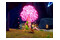 The Grinch 2 Saving Christmas Nintendo Switch