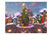 The Grinch 2 Saving Christmas Nintendo Switch