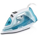 Żelazko ETA 026990000 Tiara 2400W