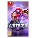 Metroid Prime 4 Beyond NSS4388 Nintendo Switch