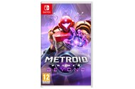 Metroid Prime 4 Beyond NSS4388 Nintendo Switch
