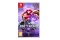 Metroid Prime 4 Beyond NSS4388 Nintendo Switch