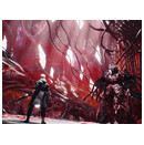 Devil May Cry 5 Devil Hunter Edition 2 Nintendo Switch