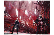 Devil May Cry 5 Devil Hunter Edition Nintendo Switch