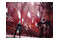 Devil May Cry 5 Devil Hunter Edition Nintendo Switch