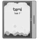 Czytnik Bemi Cognita 32GB szary - bez reklam