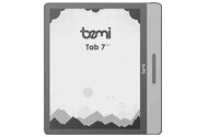 Czytnik Bemi Cognita 32GB szary - bez reklam