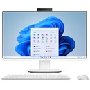 ASUS VM670KA-WPE045W All in One 16GB DDR5 AMD Radeon 820M Windows 11 Home